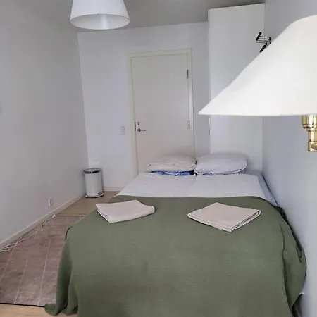Lovely Nexto Norreport 303 Kopenhaga